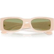 Vogue Vo 5584-S 316482