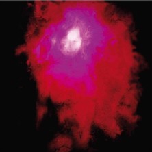 Plak Dolabı Porcupine Tree – Up The Downstair (2lp) Plak (Kapalı Ambalaj)