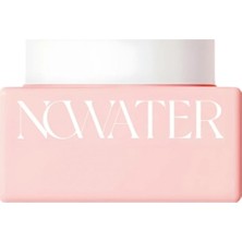 Nowater Return Collagen Cream | Kolajen Yüz Kremi