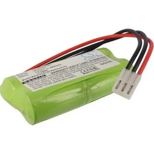 Orion Ohmeda Operasyon Cihazı Ventilatörü 7800 / 7810 Bataryası