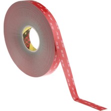 3m Gph 110GF Gri Vhb Bant 33MT