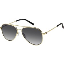 Tommy Hilfiger Th 2336/S J5G/9O 58 Erkek Güneş Gözlüğü