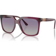 Vogue Vo 5476SB 29898J