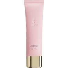 Nowater Skin Booster Collagen Mask | Soyulabilen Kolajen Maske