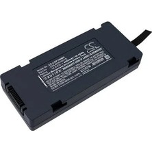 Orion Comen F1, F2 Tam Otomatik Acil Müdahale Cihazı Aed Cihazı Bataryası