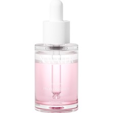Nowater Dual Glow Hyalu Balance Serum | Çift Fazlı Nem ve Denge Serumu | 30ml