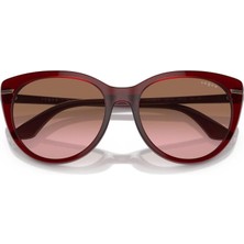 Vogue Vo 5498SI 225714