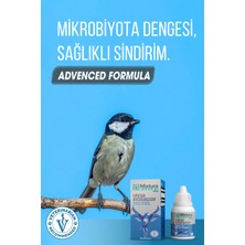 Mixtura Pharma Mixtura  Pharma Orega