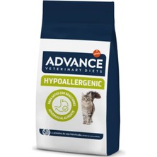 Advance Veterinary Diets Adult Hypoallergenic Yetişkin Kedi Maması 6.5 kg