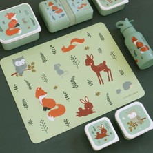 A Little Lovely Company Amerikan Servis, Forest Friends