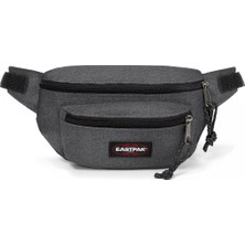 Eastpak Doggy Bel Çantası