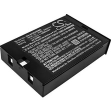 Orion Nihon Kohden Hasta Monitörü ve Acil Müdahale Cihazı Bataryası