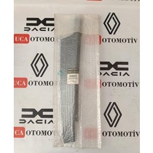 Orjinal Sol Ön Kapı Arka Direk Bakaliti - Renault Laguna 3 Mais 802850001R