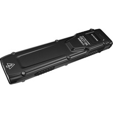 Nitecore EDC27UHI 3100 Lumen El Fenerı