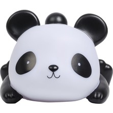 A Little Lovely Company Panda Kumbara