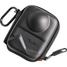 Telesin Osmo 360 Için Mini Saklama Çantası | Mini Storage Bag For Osmo 360