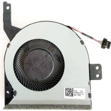 Alfamaks Asus Vivobook R542UN, R542UQ Fan Cpu Cooling Sogutucu Fanı