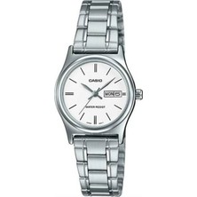 Casio Casıo LTP-V006D-7B2UDF Kol Saati