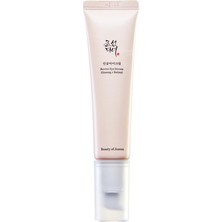 Beauty Of Joseon Revive Eye Serum - Ginseng ve Retinal Göz Serumu 30 ml