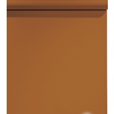 Visico Spice 2.72 x 11 Metre Fon Kağıdı