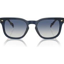 Vogue Vo 5571-S 31434L