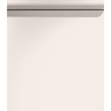 Visico Dawn Grey 2.72 x 11 Metre Fon Kağıdı