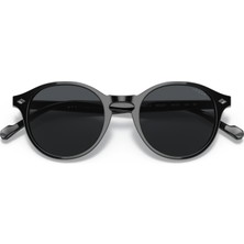 Vogue Vo 5327-S W44/87