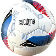 Cyclone  Futbol Topu 2026