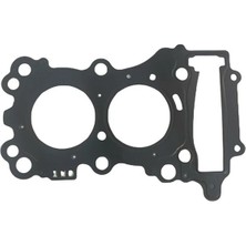 Yamaha YZF-R25 2014-2018 Uyumlu Üst Kapak Contası