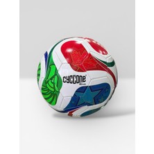 Cyclone  Futbol Topu 2026