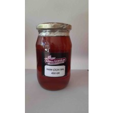 Kübra Özdoğan Doğal Ürünler Çiçek Balı 450 gr