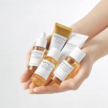 Skin1004 Madagascar Centella Travel Kit - Centella Seyahat Seti