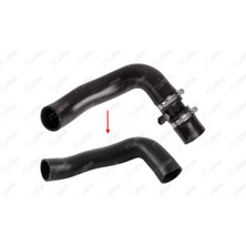 Nifea Depomix Turbosarj Hortumu Sag Land Rover Freelander I 204D3 L314 Buyuk