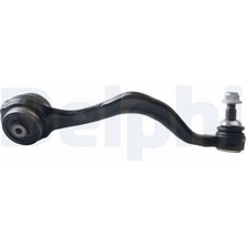 Delphi Depomix Salincak On Sol Alt Ust Bmw G01 F97 G08 G02 F98