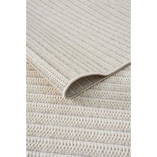 Mariesse Home Kolay Temizlenen Yıkanabilir Sisal Halı Hasır Dokulu Salon Yatak Odası Mutfak Oturma Odası Yolluk Antre Koridor  Halısı