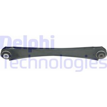 Delphi Depomix Salincak Arka Sag Ust Bmw F25 F26