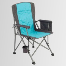 Funky Chairs Funky Chaırs River Side Katlanabilir Kamp Sandalyesi