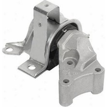 Kautek Depomix Motor Takozu Fiat Doblo 119 2000-2010