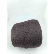Pi Yarn %100 Viskon El Örgü Ipi 300GR