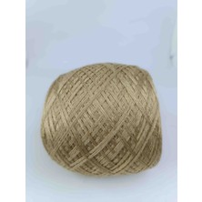Pi Yarn %100 Viskon El Örgü Ipi 300GR