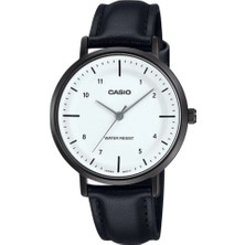 Casio LTP-VT03D-1BDF Kol Saati