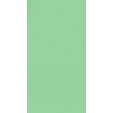 Visico Mugwort 2.72 x 11 Metre Fon Kağıdı