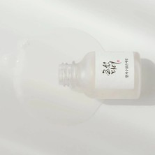 Beauty Of Joseon Glow Deep Serum - Rice ve Alpha Arbutin Aydınlatıcı Pirinç Serumu 30 ml