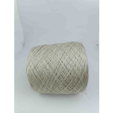 Pi Yarn %100 Viskon El Örgü Ipi 300GR
