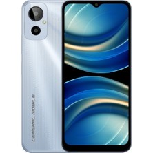 General Mobile Gm 23 Se 128 GB 4g Akıllı Telefon