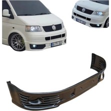 Tuning Vadisi Transporter T5 Ön Ek Boyasız (2010-2016) Makyajlı Kasa
