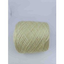 Pi Yarn %100 Viskon El Örgü Ipi 300GR