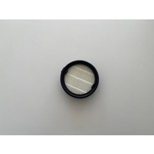 Karaca Dynamic Vacuumx Filtre