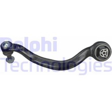 Delphi Depomix Salincak On Sol Alt Ust Bmw F15 F16