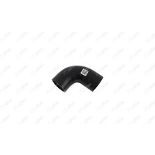 Nifea Depomix Turbosarj Hortumu Sol Arka Land Rover Freelander I 204D3 L314